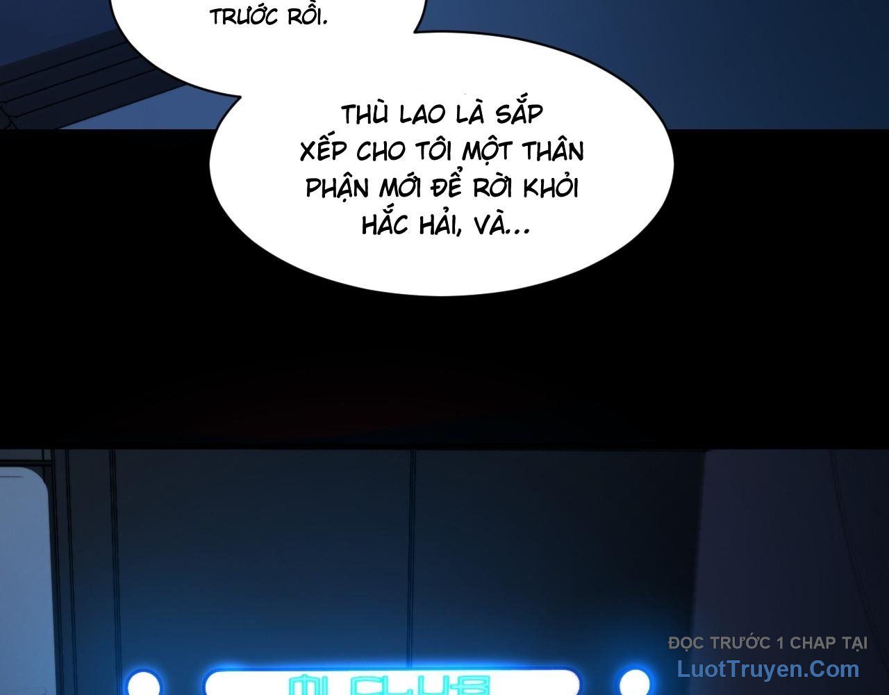 Xuyên Vào Game Cyber,  Ta Soán Ngôi Boss Chapter 14 - Trang 14