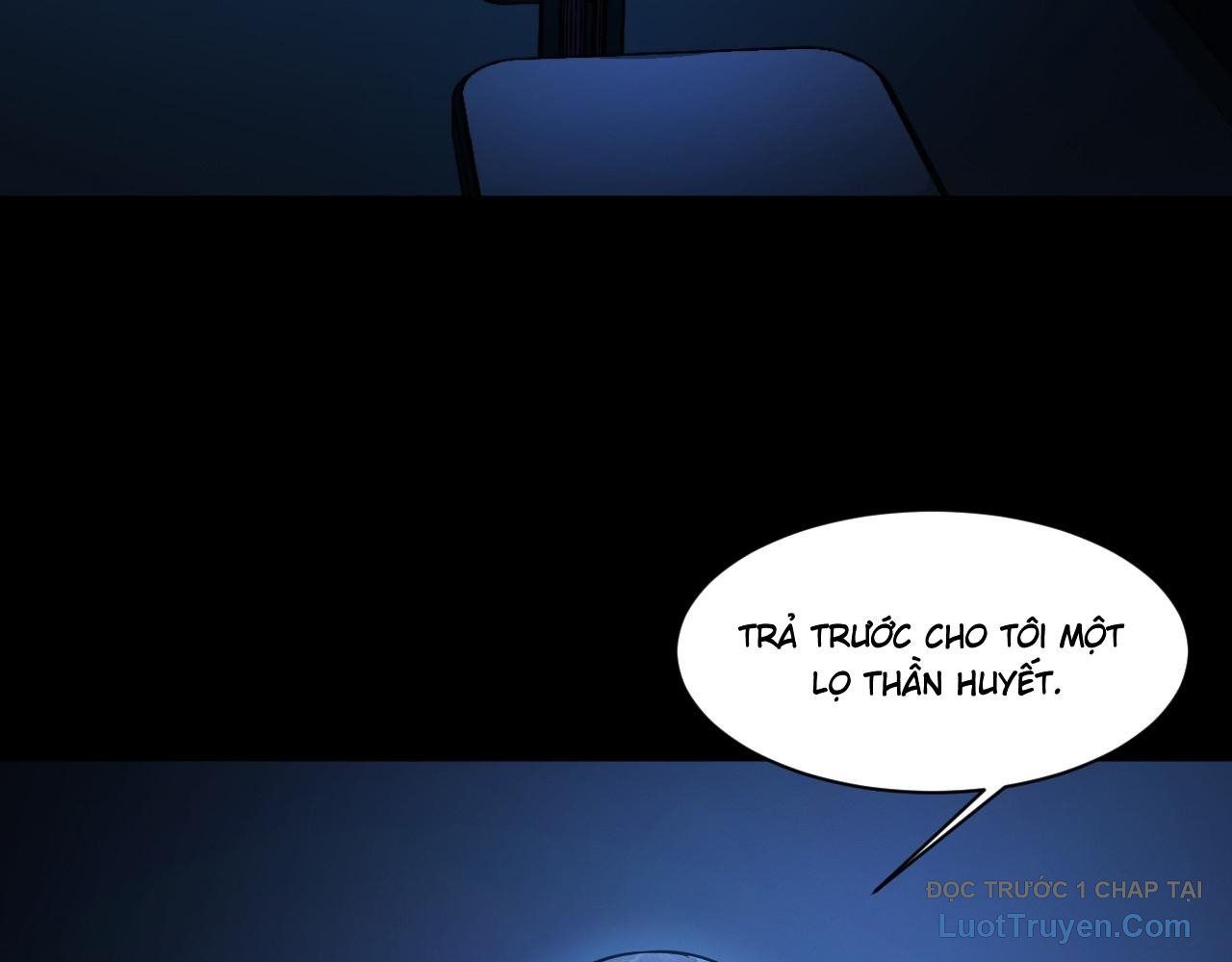 Xuyên Vào Game Cyber,  Ta Soán Ngôi Boss Chapter 14 - Trang 16