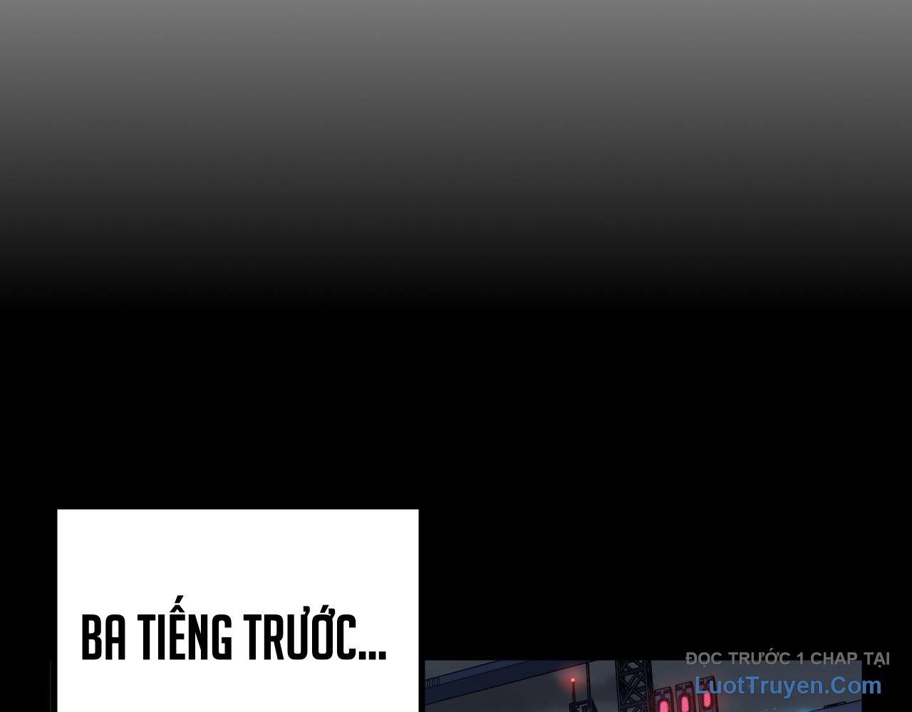 Xuyên Vào Game Cyber,  Ta Soán Ngôi Boss Chapter 14 - Trang 2