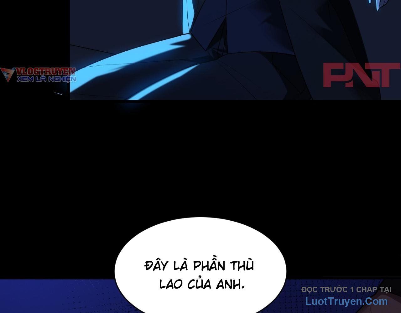 Xuyên Vào Game Cyber,  Ta Soán Ngôi Boss Chapter 14 - Trang 20