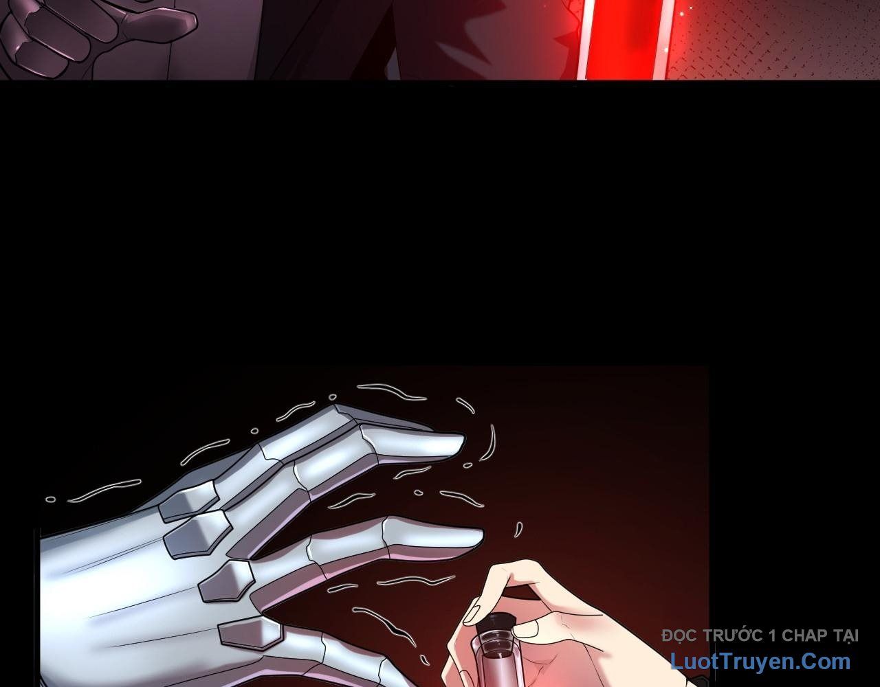 Xuyên Vào Game Cyber,  Ta Soán Ngôi Boss Chapter 14 - Trang 22