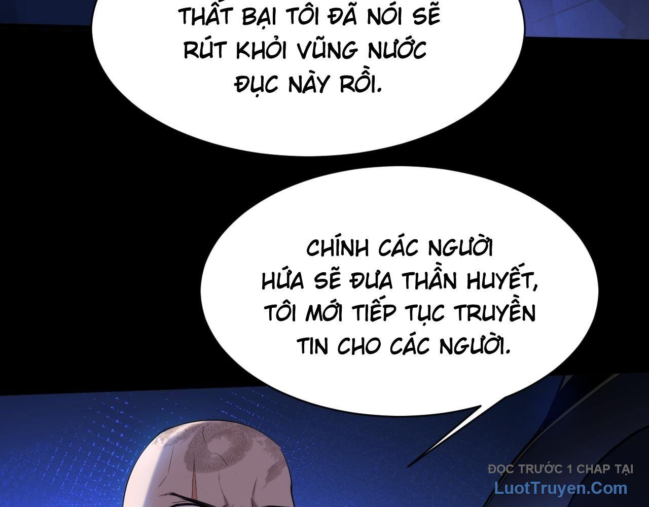 Xuyên Vào Game Cyber,  Ta Soán Ngôi Boss Chapter 14 - Trang 29