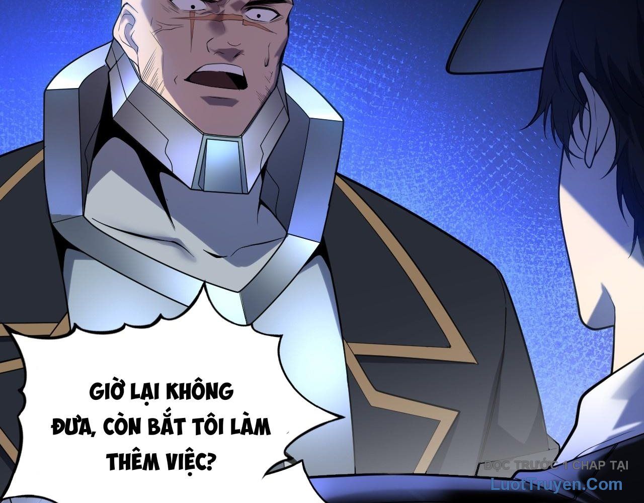 Xuyên Vào Game Cyber,  Ta Soán Ngôi Boss Chapter 14 - Trang 30