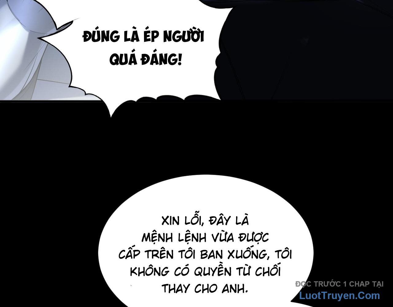 Xuyên Vào Game Cyber,  Ta Soán Ngôi Boss Chapter 14 - Trang 31