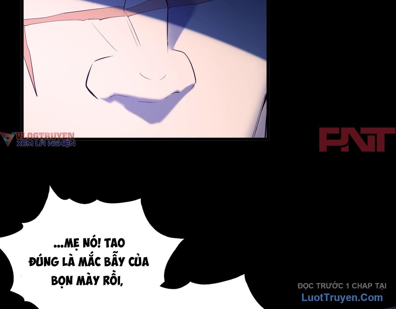 Xuyên Vào Game Cyber,  Ta Soán Ngôi Boss Chapter 14 - Trang 33