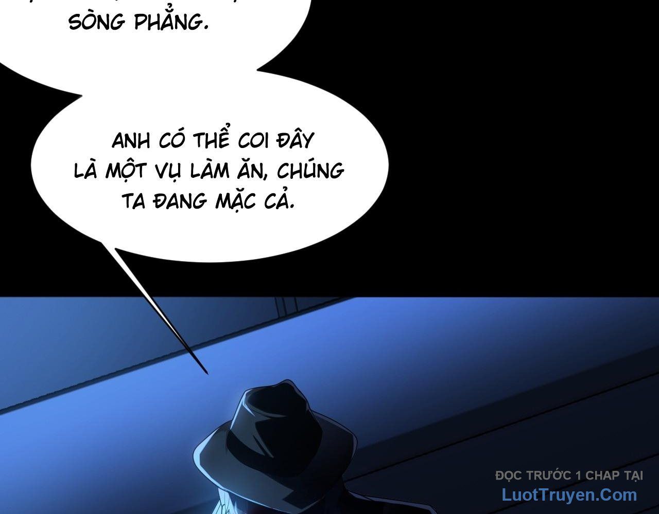 Xuyên Vào Game Cyber,  Ta Soán Ngôi Boss Chapter 14 - Trang 36