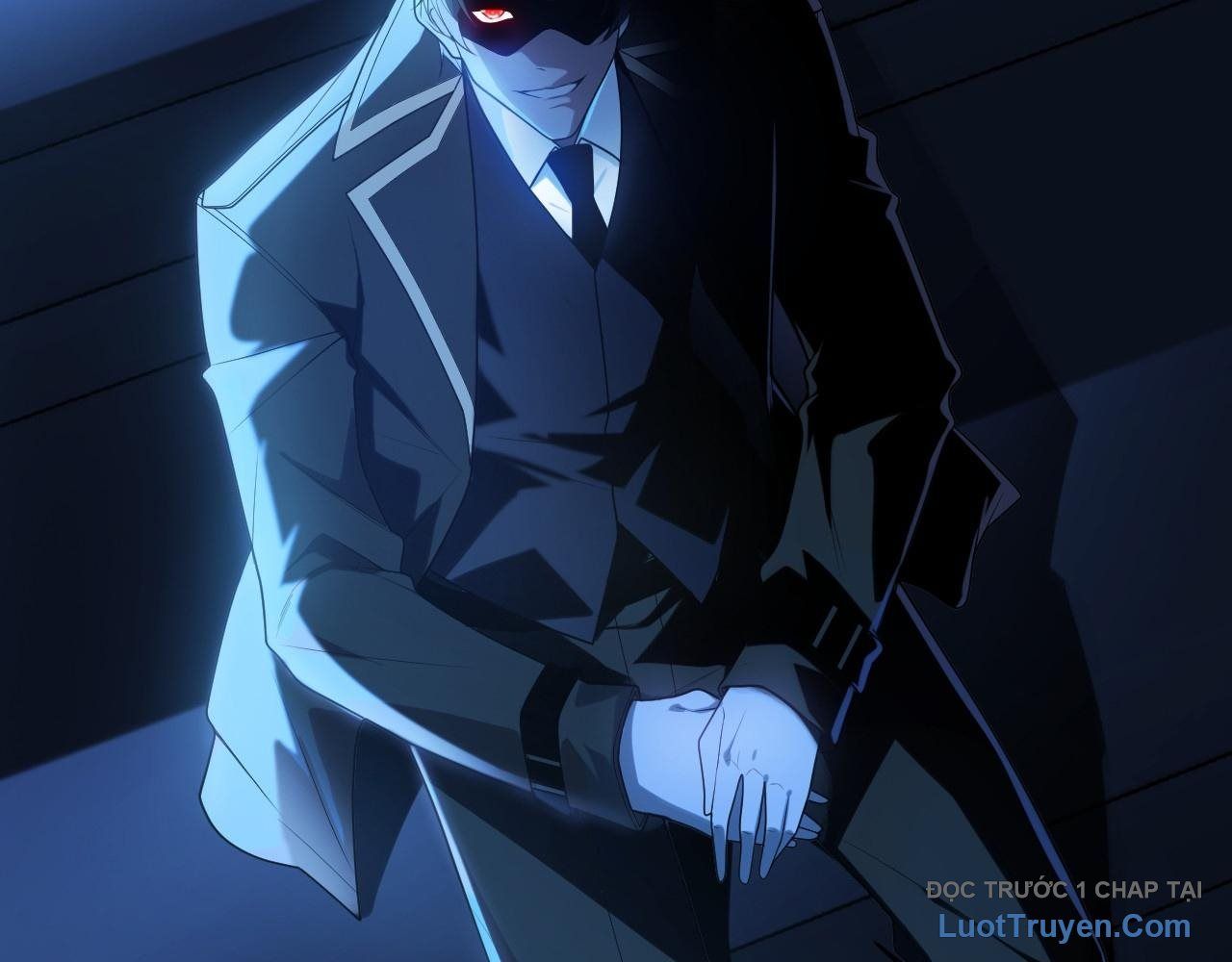 Xuyên Vào Game Cyber,  Ta Soán Ngôi Boss Chapter 14 - Trang 37