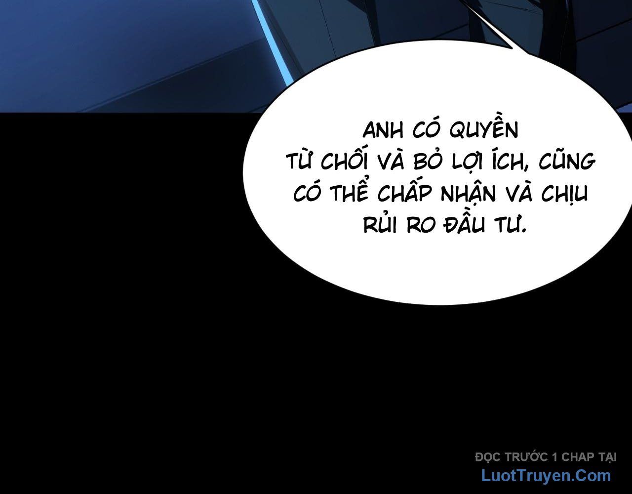 Xuyên Vào Game Cyber,  Ta Soán Ngôi Boss Chapter 14 - Trang 38