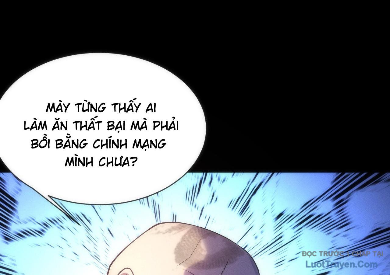 Xuyên Vào Game Cyber,  Ta Soán Ngôi Boss Chapter 14 - Trang 39