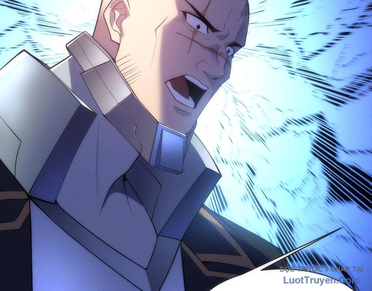 Xuyên Vào Game Cyber,  Ta Soán Ngôi Boss Chapter 14 - Trang 40