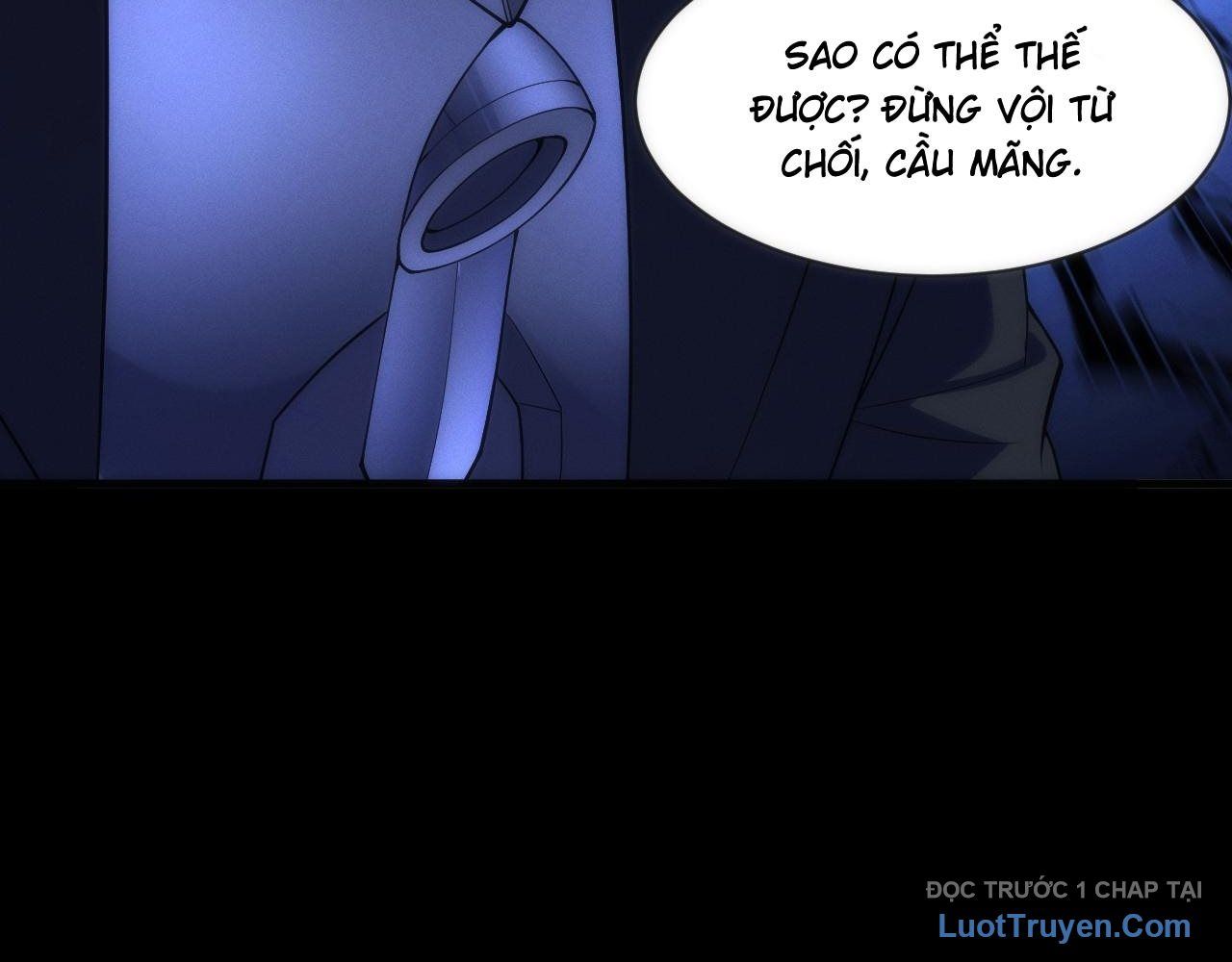 Xuyên Vào Game Cyber,  Ta Soán Ngôi Boss Chapter 14 - Trang 41