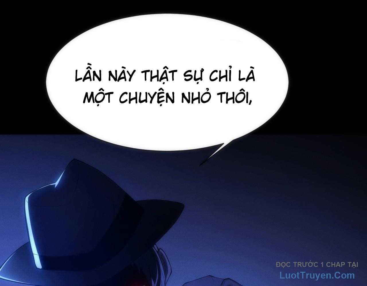 Xuyên Vào Game Cyber,  Ta Soán Ngôi Boss Chapter 14 - Trang 42