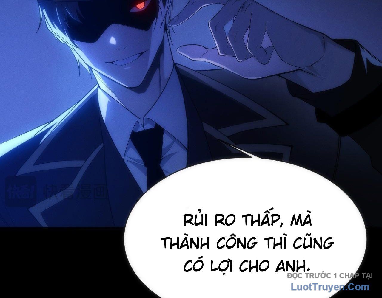 Xuyên Vào Game Cyber,  Ta Soán Ngôi Boss Chapter 14 - Trang 43