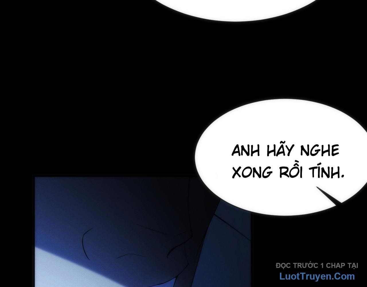 Xuyên Vào Game Cyber,  Ta Soán Ngôi Boss Chapter 14 - Trang 44
