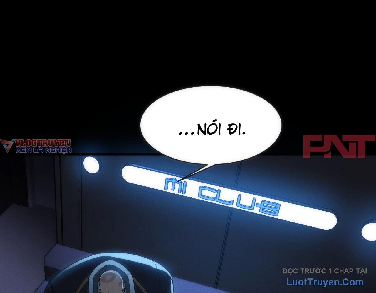 Xuyên Vào Game Cyber,  Ta Soán Ngôi Boss Chapter 14 - Trang 46