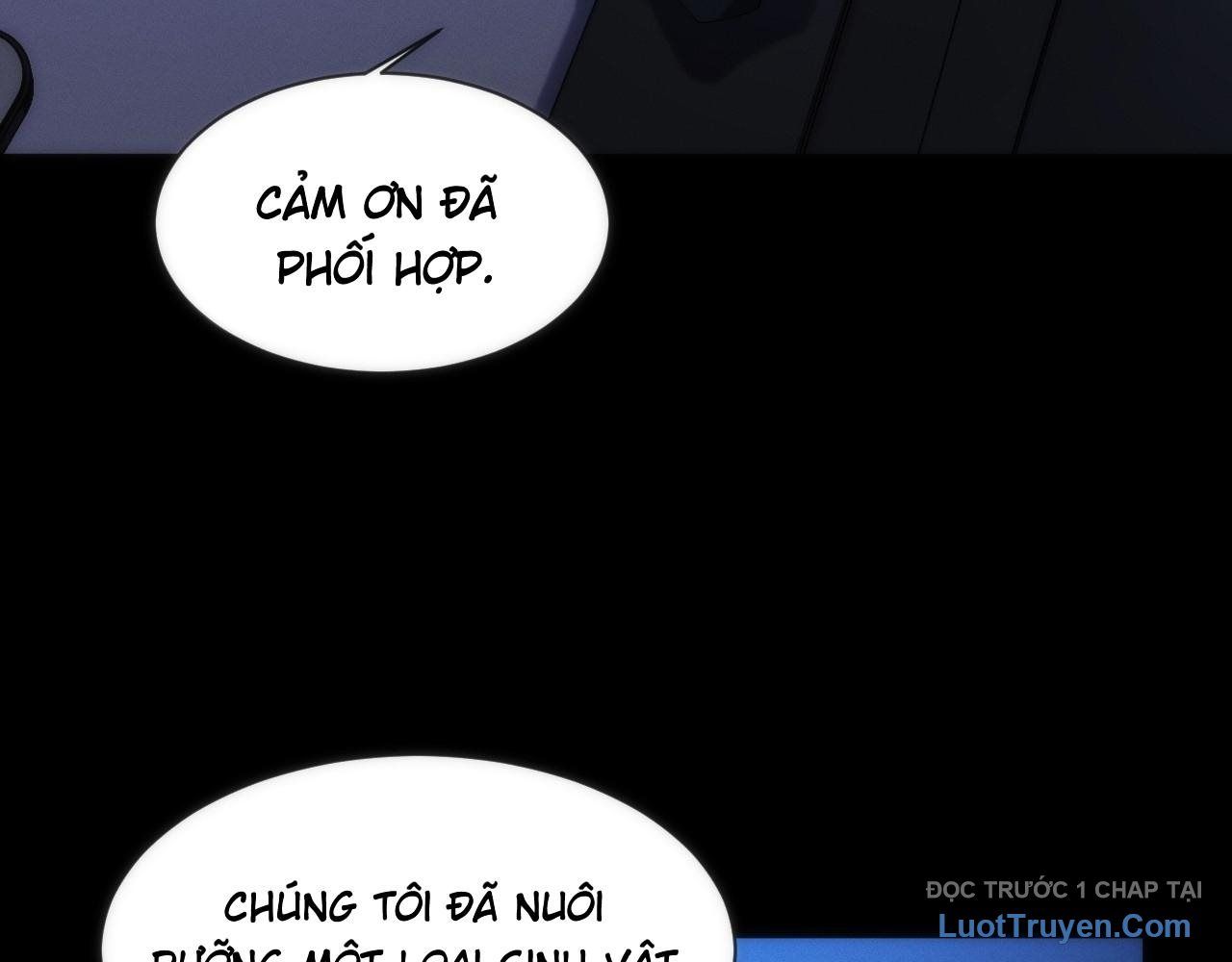 Xuyên Vào Game Cyber,  Ta Soán Ngôi Boss Chapter 14 - Trang 48