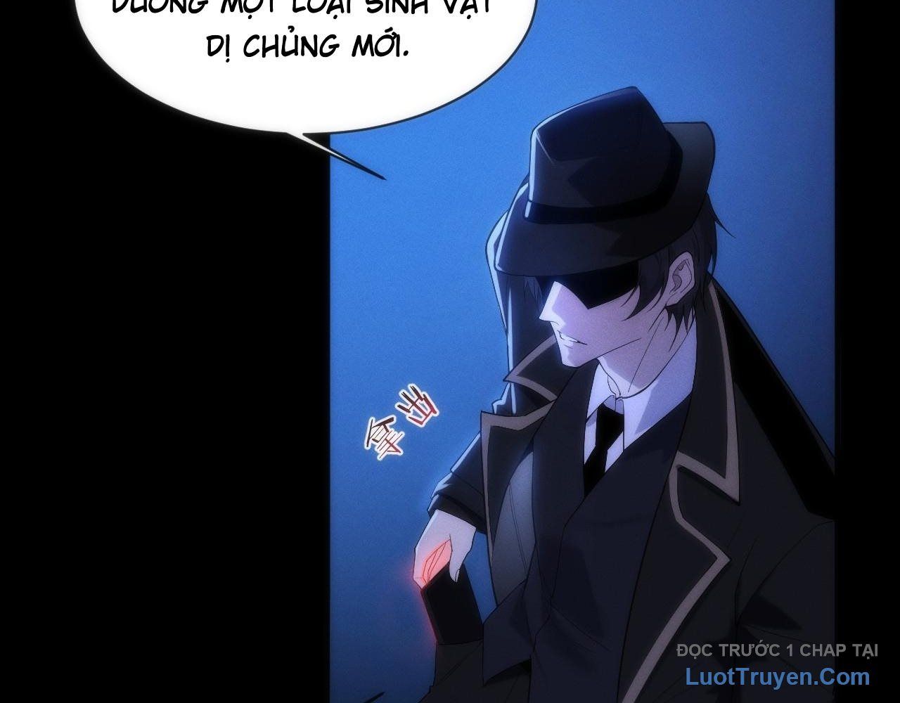 Xuyên Vào Game Cyber,  Ta Soán Ngôi Boss Chapter 14 - Trang 49