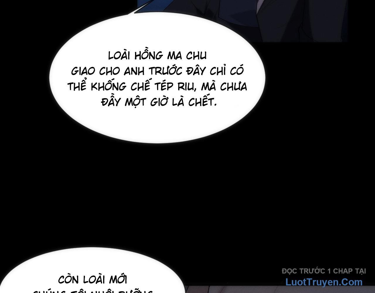 Xuyên Vào Game Cyber,  Ta Soán Ngôi Boss Chapter 14 - Trang 50
