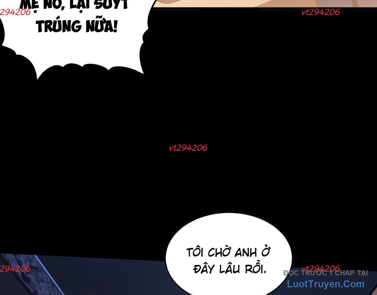 Xuyên Vào Game Cyber,  Ta Soán Ngôi Boss Chapter 14 - Trang 6