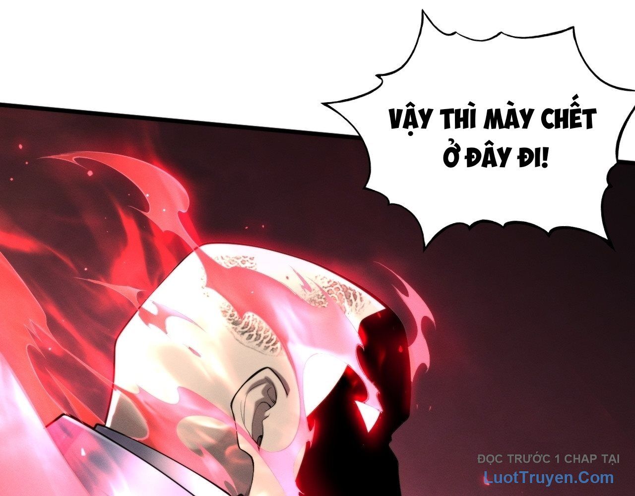 Xuyên Vào Game Cyber,  Ta Soán Ngôi Boss Chapter 15 - Trang 11