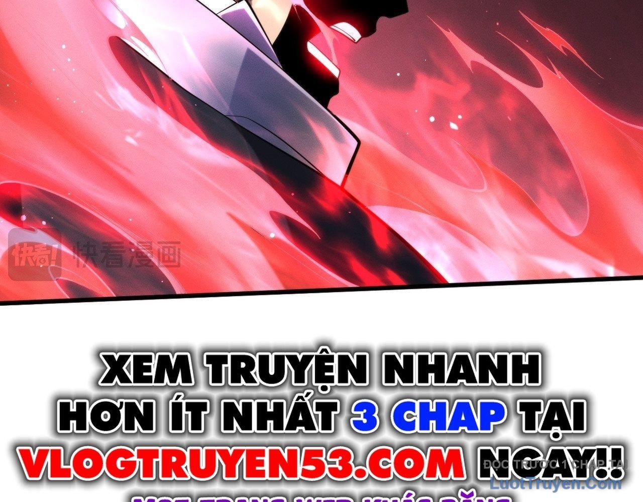 Xuyên Vào Game Cyber,  Ta Soán Ngôi Boss Chapter 15 - Trang 12
