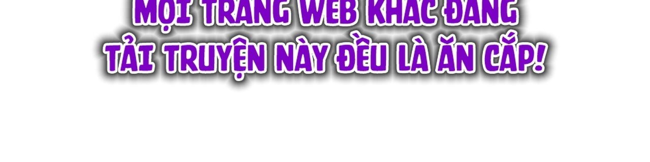 Xuyên Vào Game Cyber,  Ta Soán Ngôi Boss Chapter 15 - Trang 13