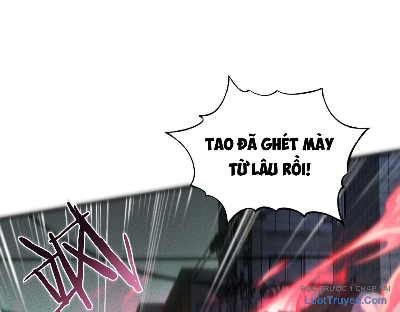 Xuyên Vào Game Cyber,  Ta Soán Ngôi Boss Chapter 15 - Trang 14