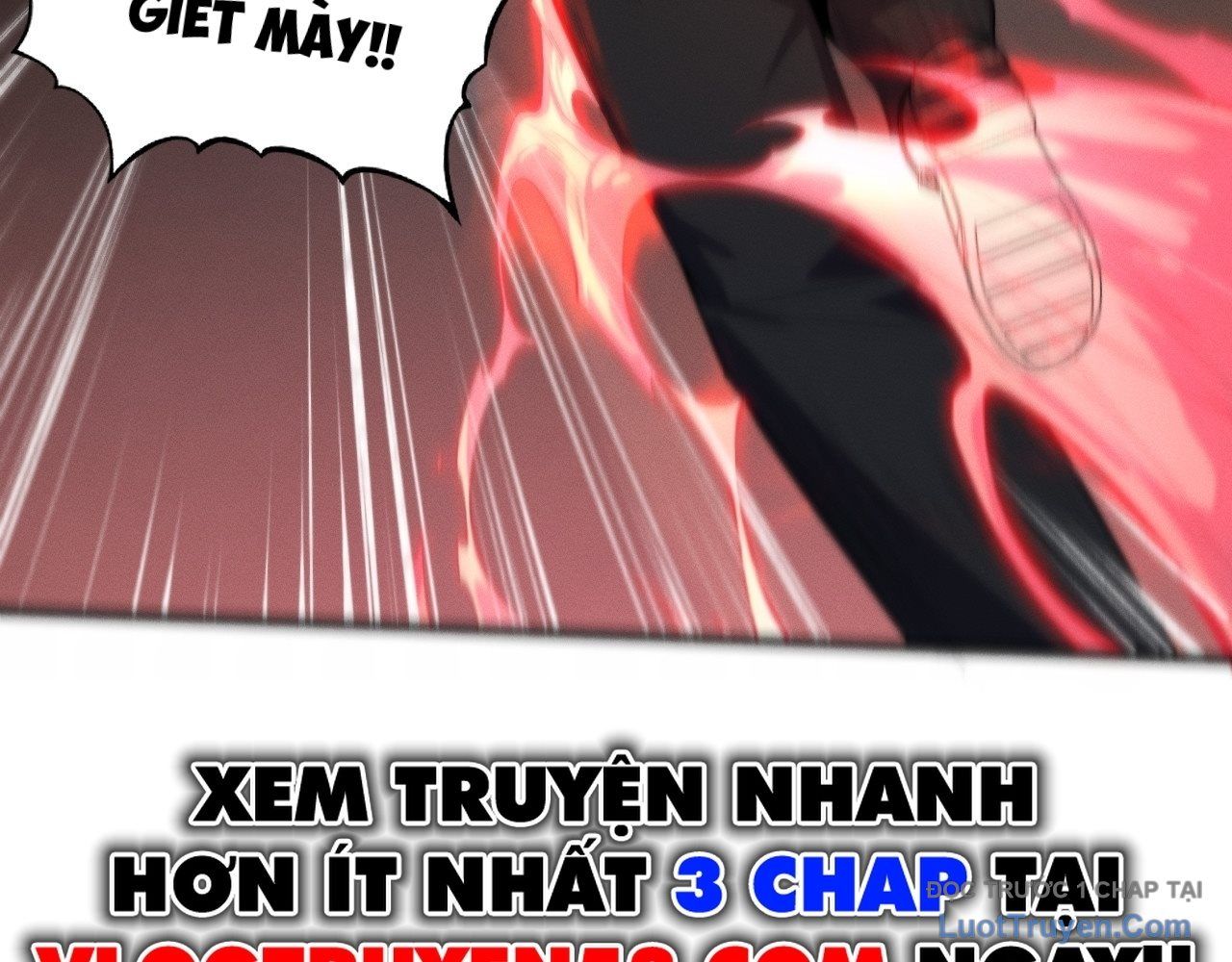 Xuyên Vào Game Cyber,  Ta Soán Ngôi Boss Chapter 15 - Trang 16