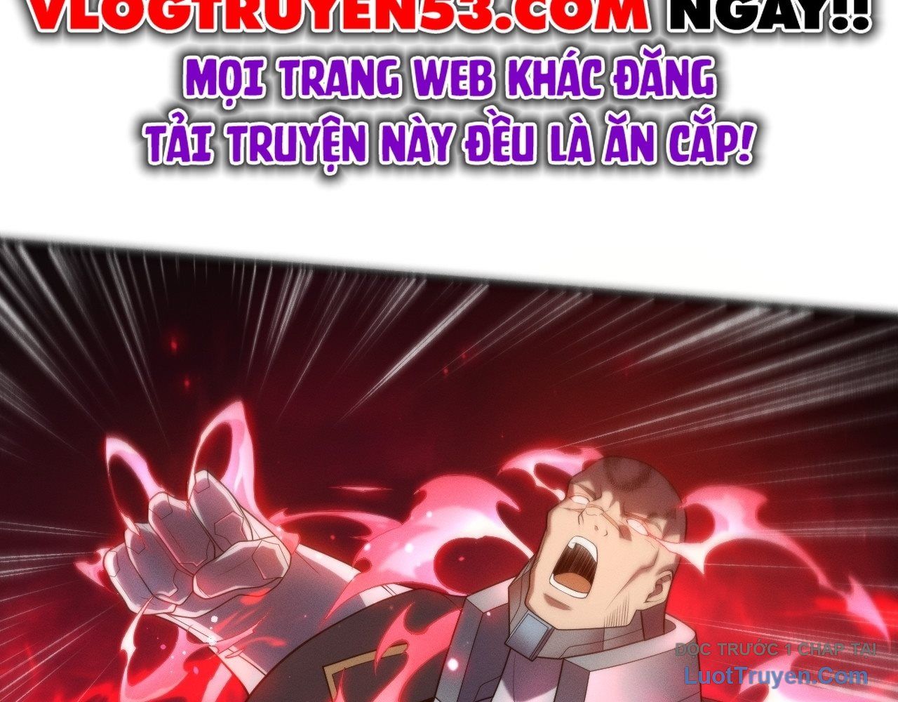 Xuyên Vào Game Cyber,  Ta Soán Ngôi Boss Chapter 15 - Trang 17