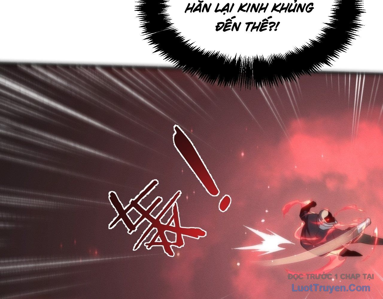 Xuyên Vào Game Cyber,  Ta Soán Ngôi Boss Chapter 15 - Trang 24