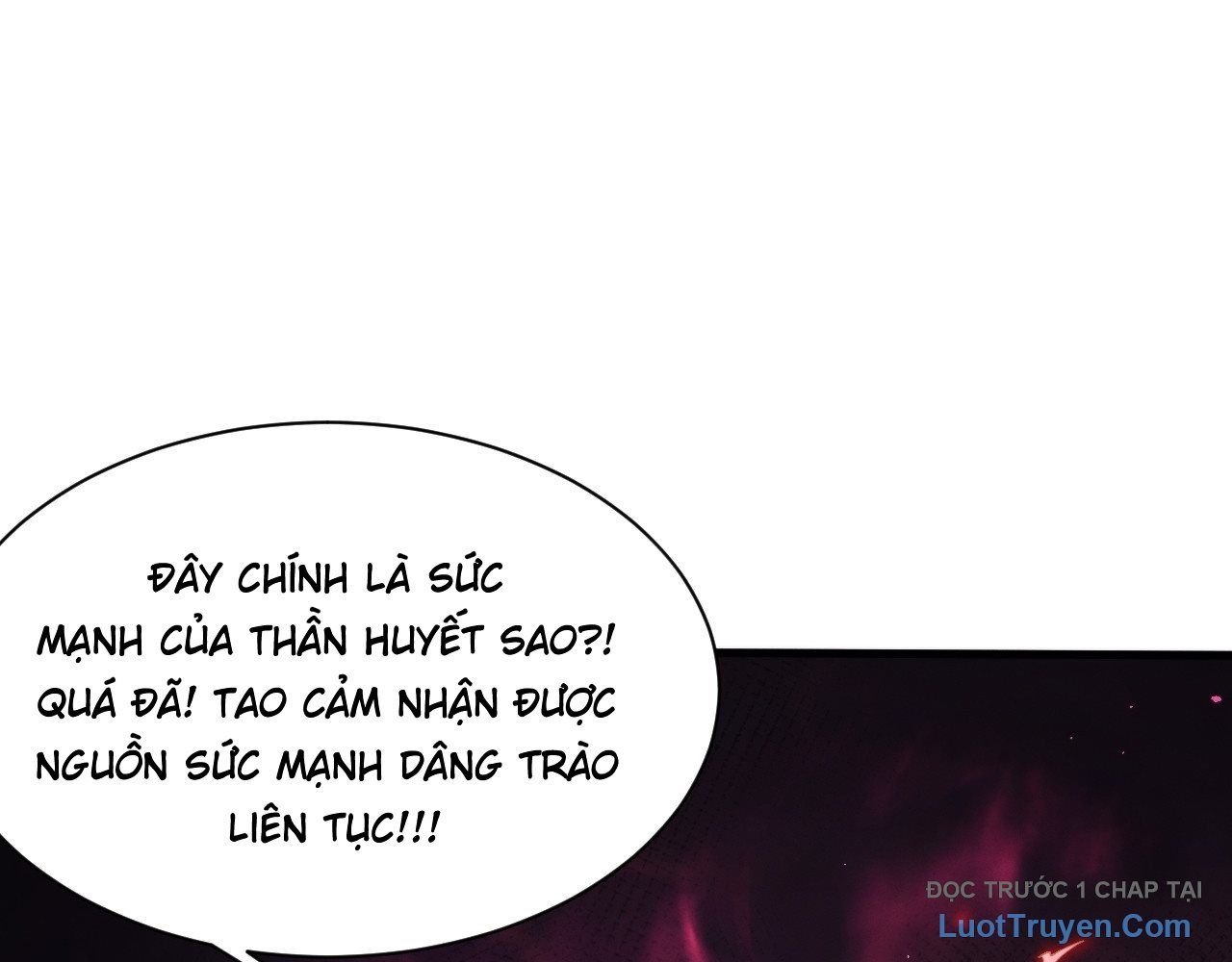 Xuyên Vào Game Cyber,  Ta Soán Ngôi Boss Chapter 15 - Trang 28