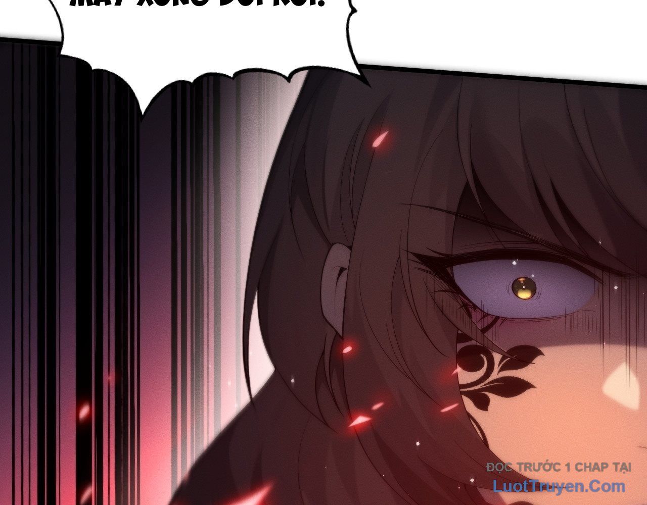 Xuyên Vào Game Cyber,  Ta Soán Ngôi Boss Chapter 15 - Trang 31
