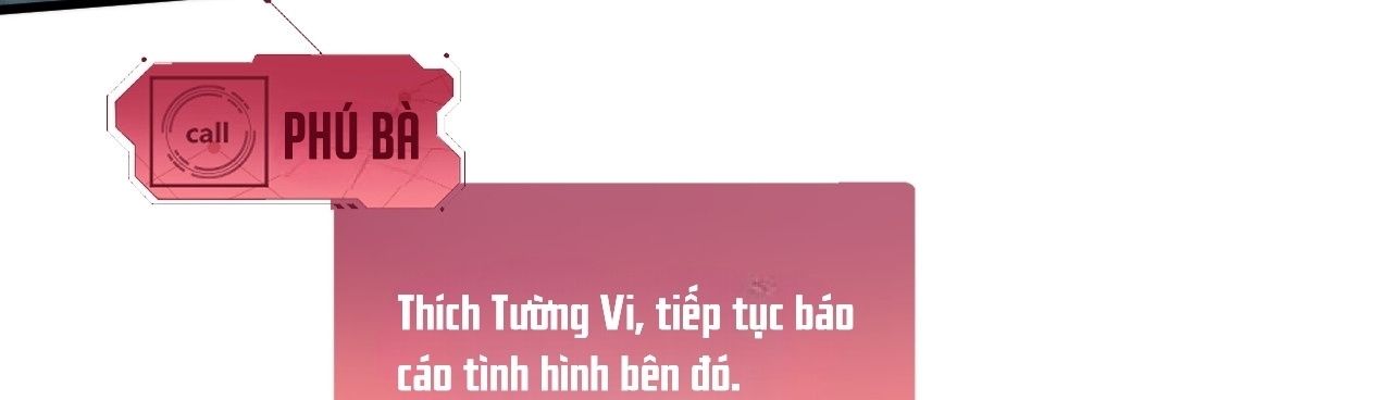 Xuyên Vào Game Cyber,  Ta Soán Ngôi Boss Chapter 15 - Trang 39