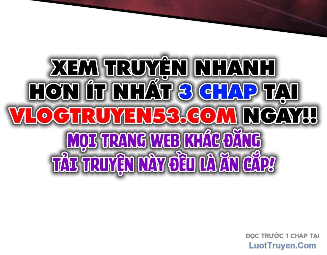 Xuyên Vào Game Cyber,  Ta Soán Ngôi Boss Chapter 15 - Trang 45