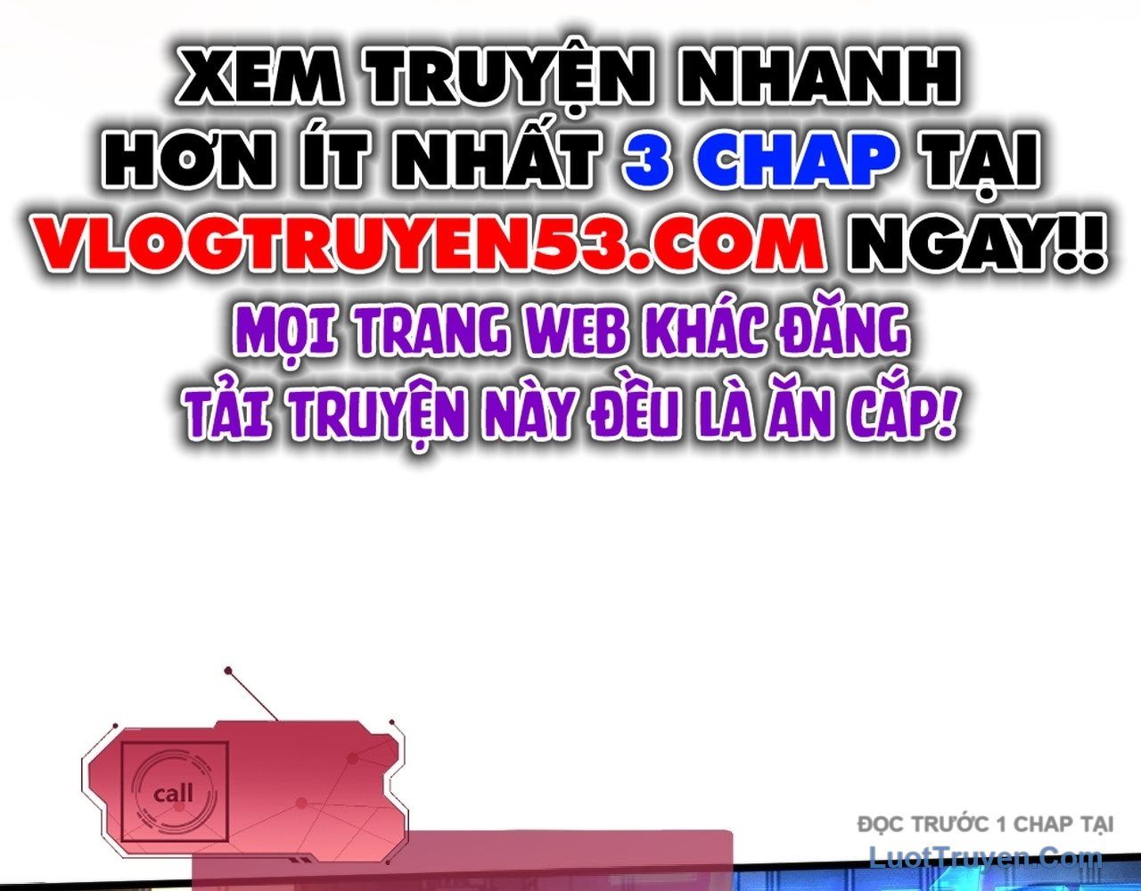 Xuyên Vào Game Cyber,  Ta Soán Ngôi Boss Chapter 15 - Trang 5