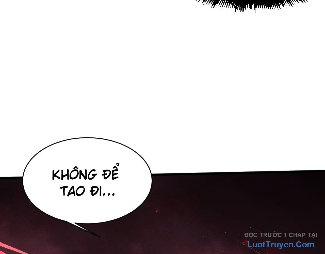 Xuyên Vào Game Cyber,  Ta Soán Ngôi Boss Chapter 15 - Trang 8