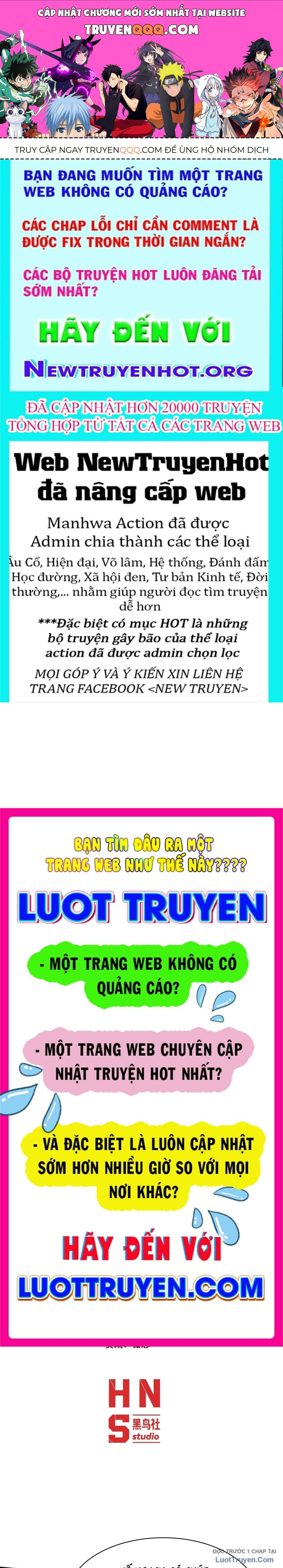 Xuyên Vào Game Cyber,  Ta Soán Ngôi Boss Chapter 16 - Trang 1