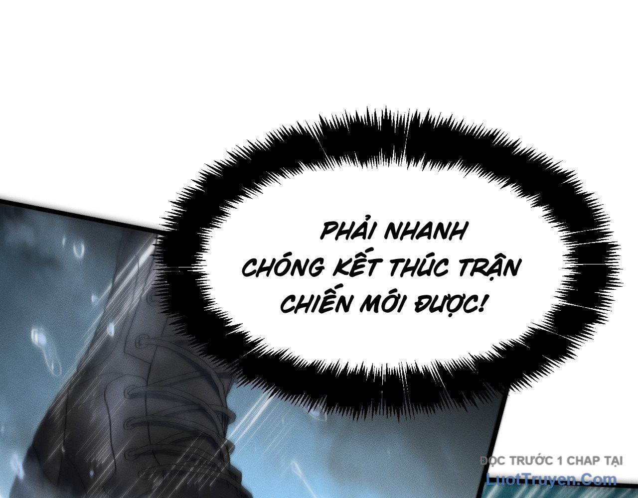 Xuyên Vào Game Cyber,  Ta Soán Ngôi Boss Chapter 16 - Trang 12