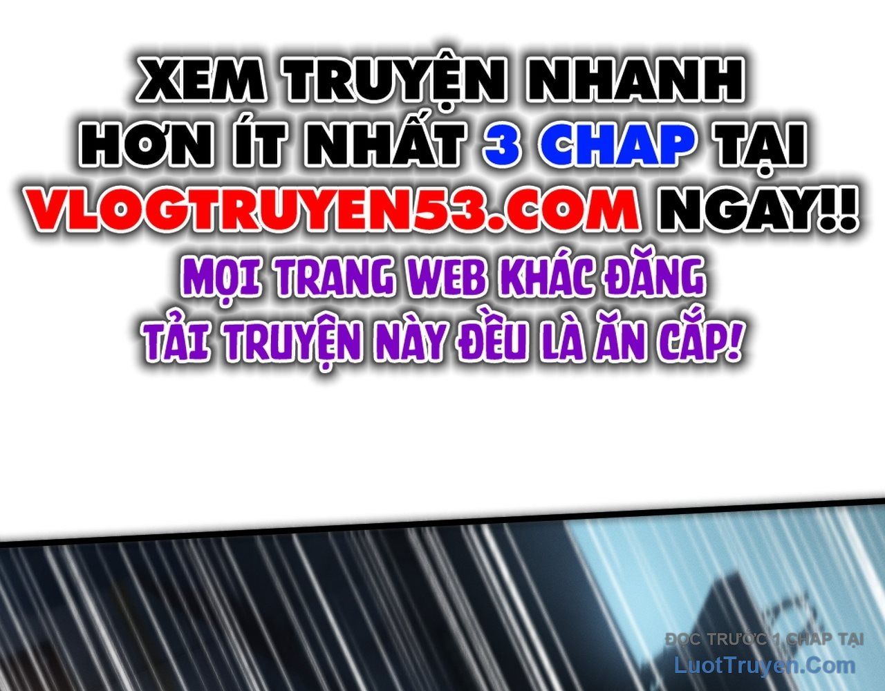 Xuyên Vào Game Cyber,  Ta Soán Ngôi Boss Chapter 16 - Trang 16