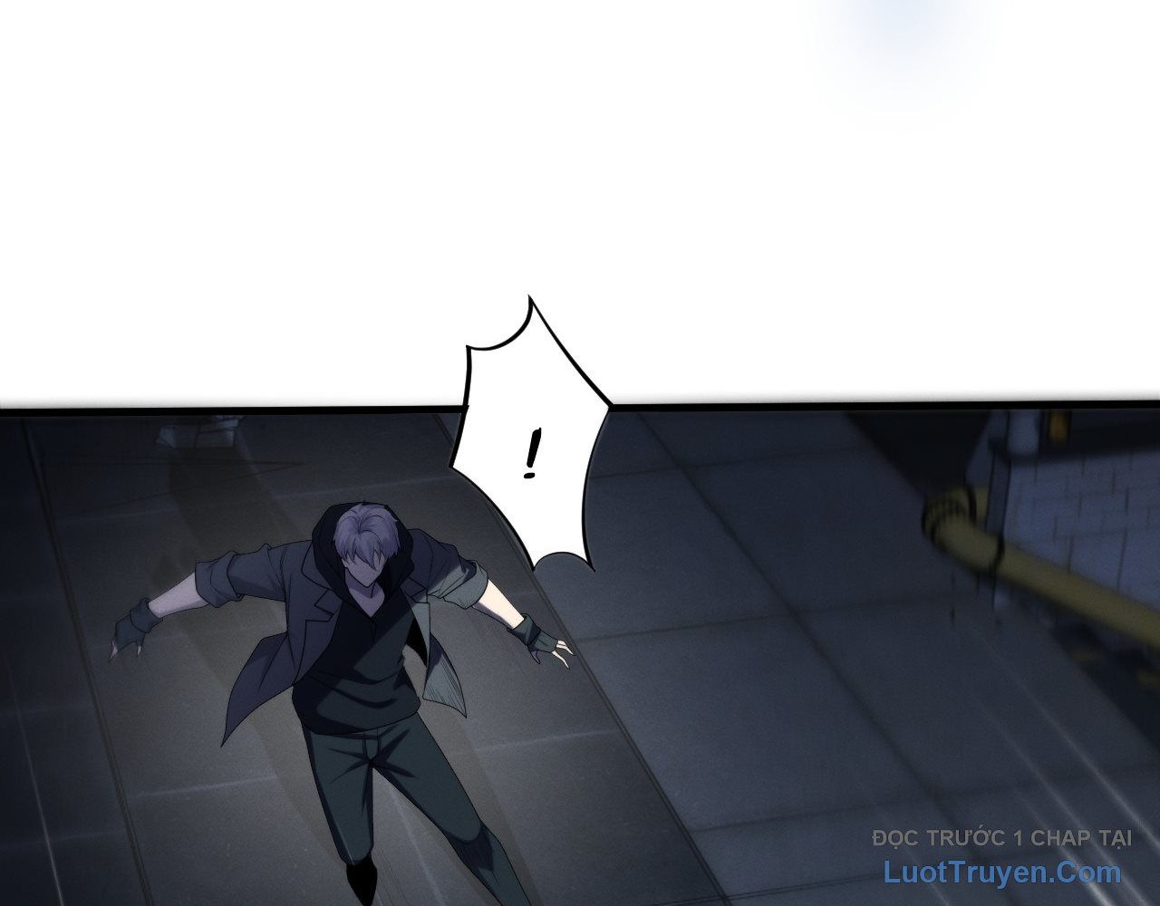 Xuyên Vào Game Cyber,  Ta Soán Ngôi Boss Chapter 16 - Trang 20