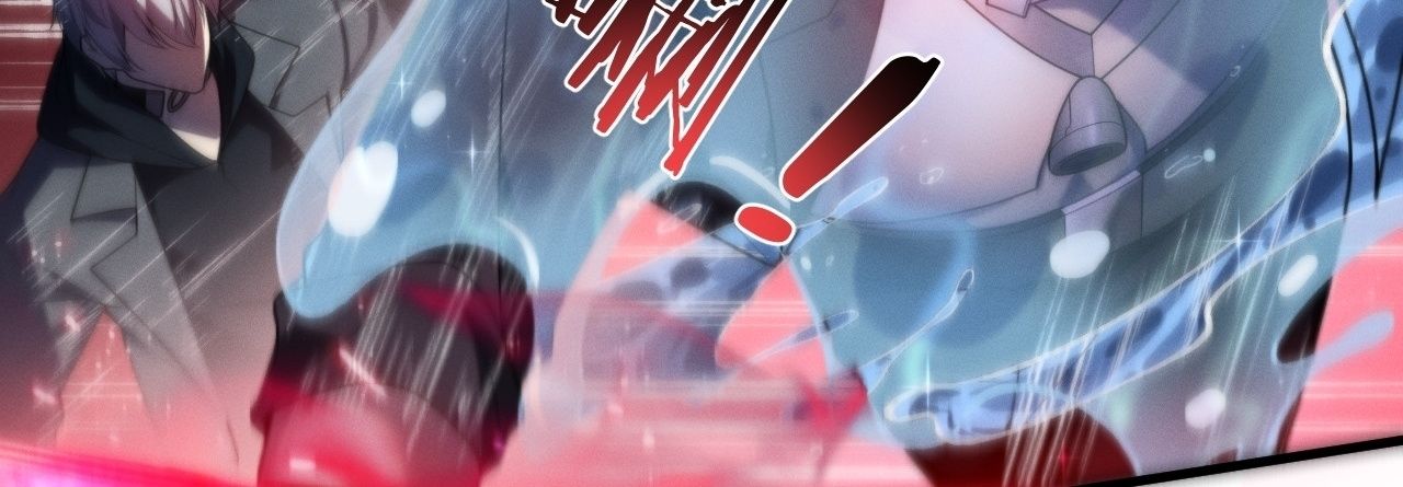 Xuyên Vào Game Cyber,  Ta Soán Ngôi Boss Chapter 16 - Trang 26