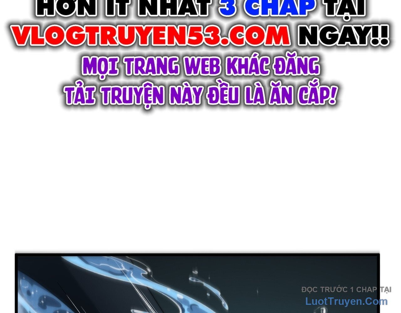 Xuyên Vào Game Cyber,  Ta Soán Ngôi Boss Chapter 16 - Trang 32