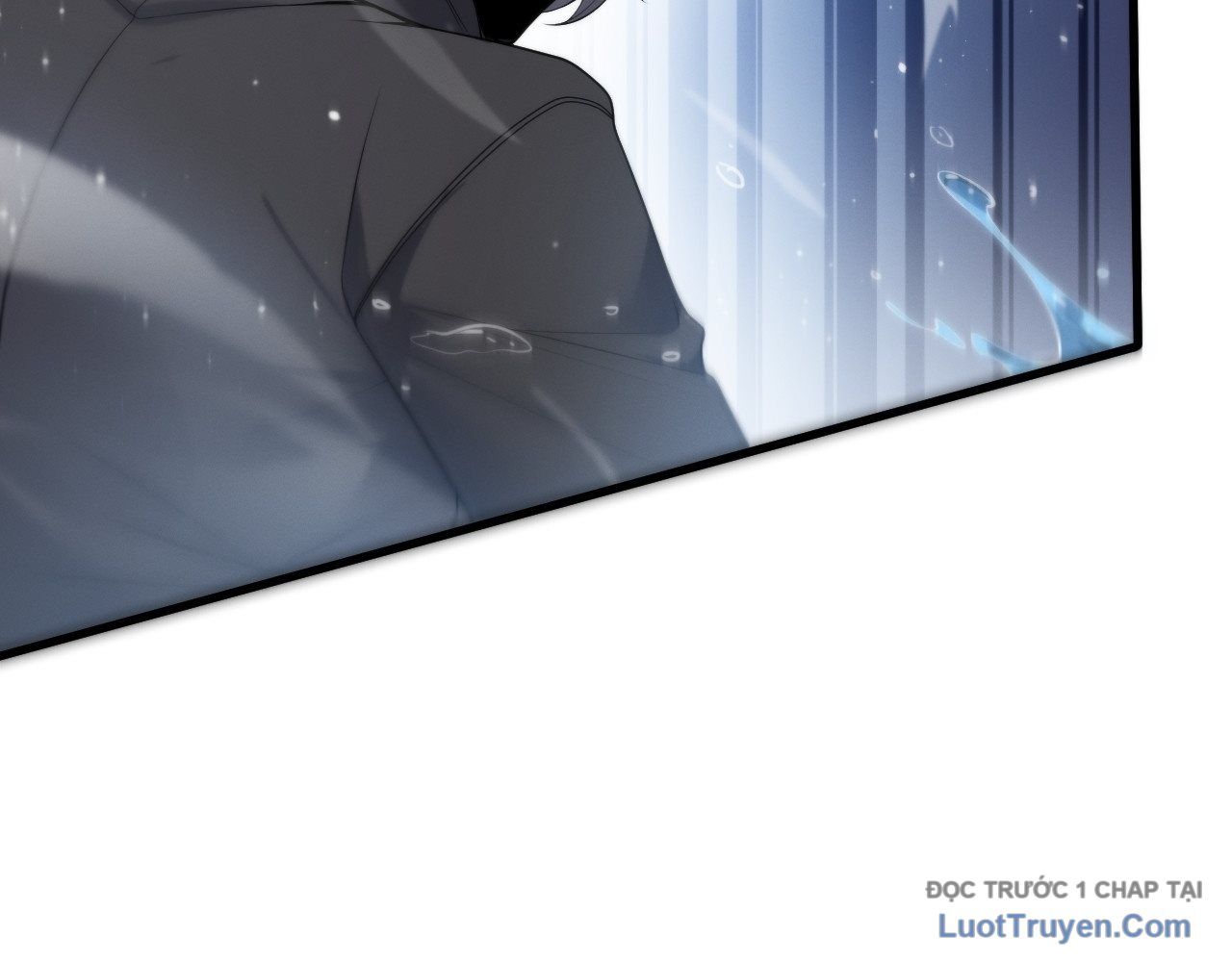 Xuyên Vào Game Cyber,  Ta Soán Ngôi Boss Chapter 16 - Trang 48