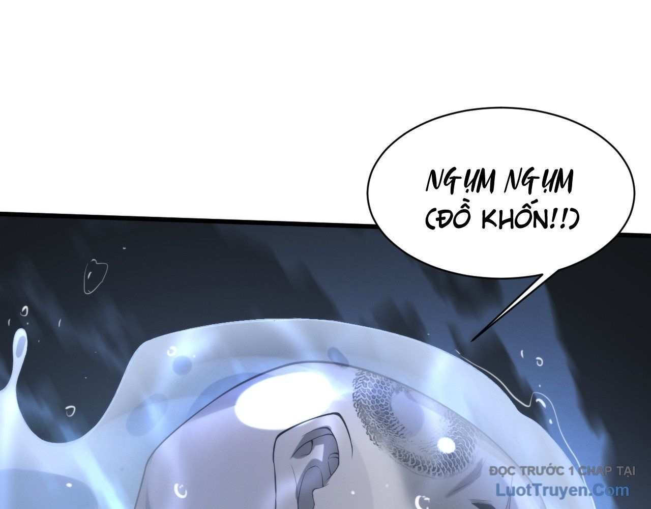 Xuyên Vào Game Cyber,  Ta Soán Ngôi Boss Chapter 16 - Trang 49