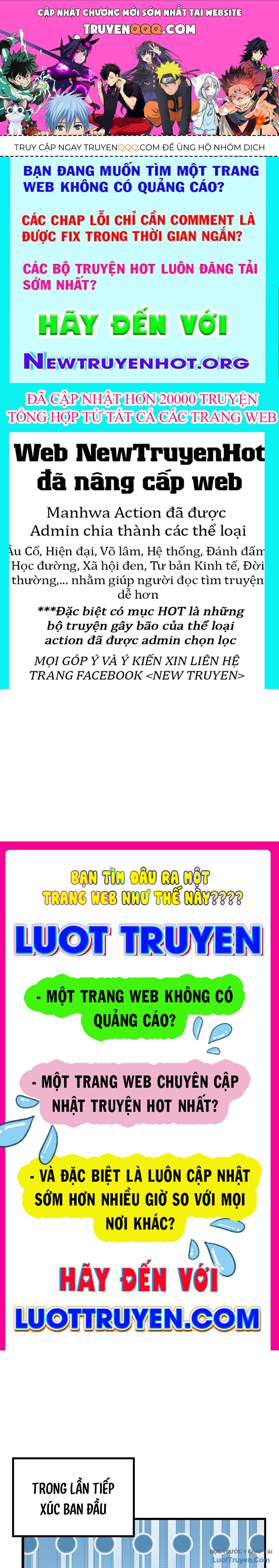 Xuyên Vào Game Cyber,  Ta Soán Ngôi Boss Chapter 17 - Trang 1
