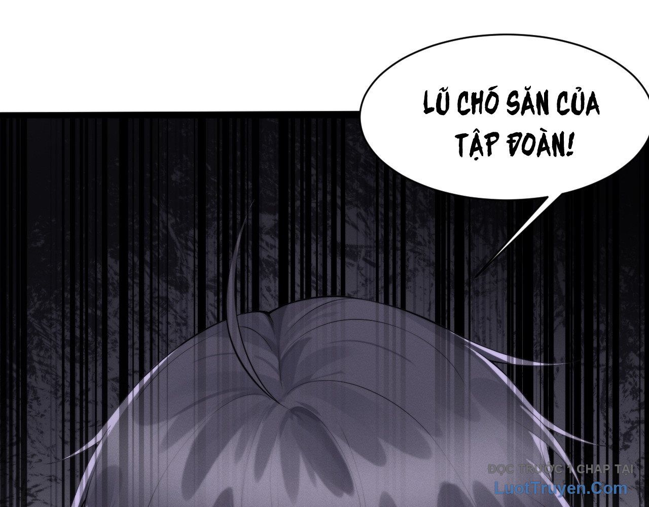 Xuyên Vào Game Cyber,  Ta Soán Ngôi Boss Chapter 17 - Trang 12