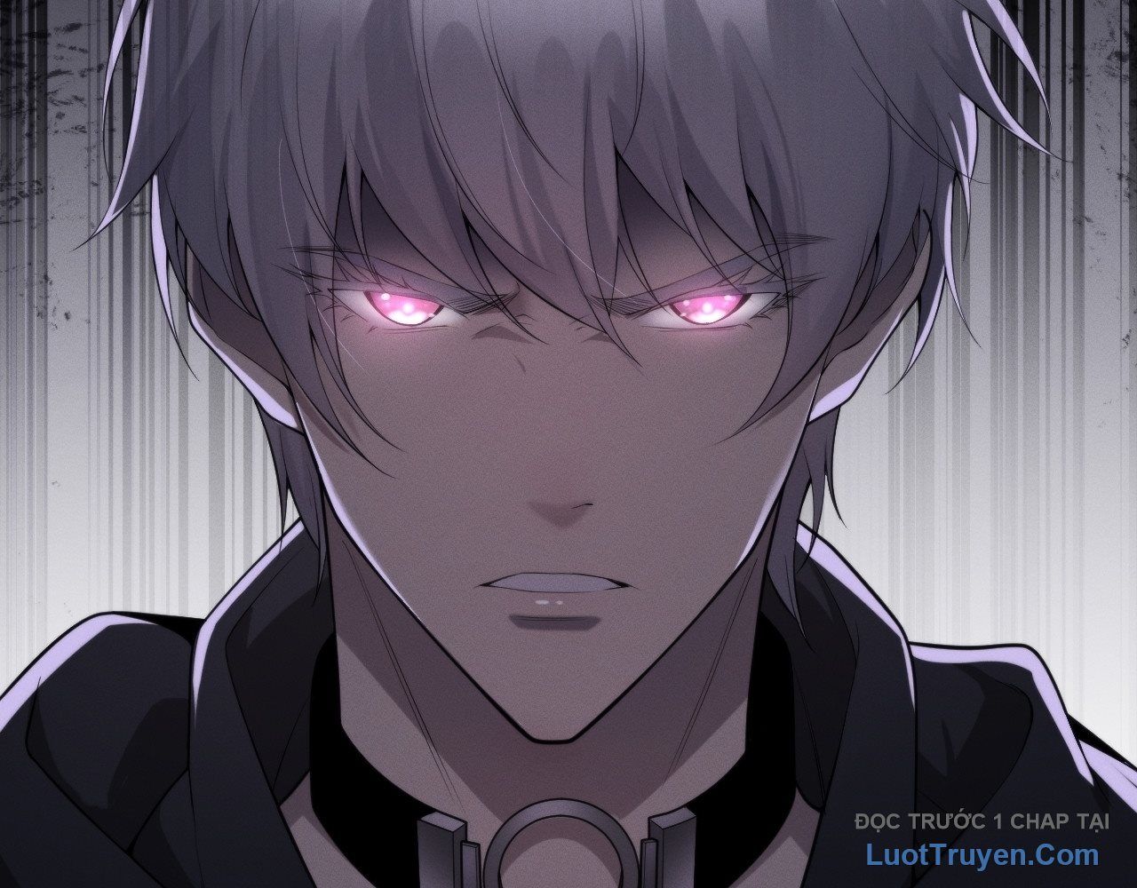 Xuyên Vào Game Cyber,  Ta Soán Ngôi Boss Chapter 17 - Trang 13