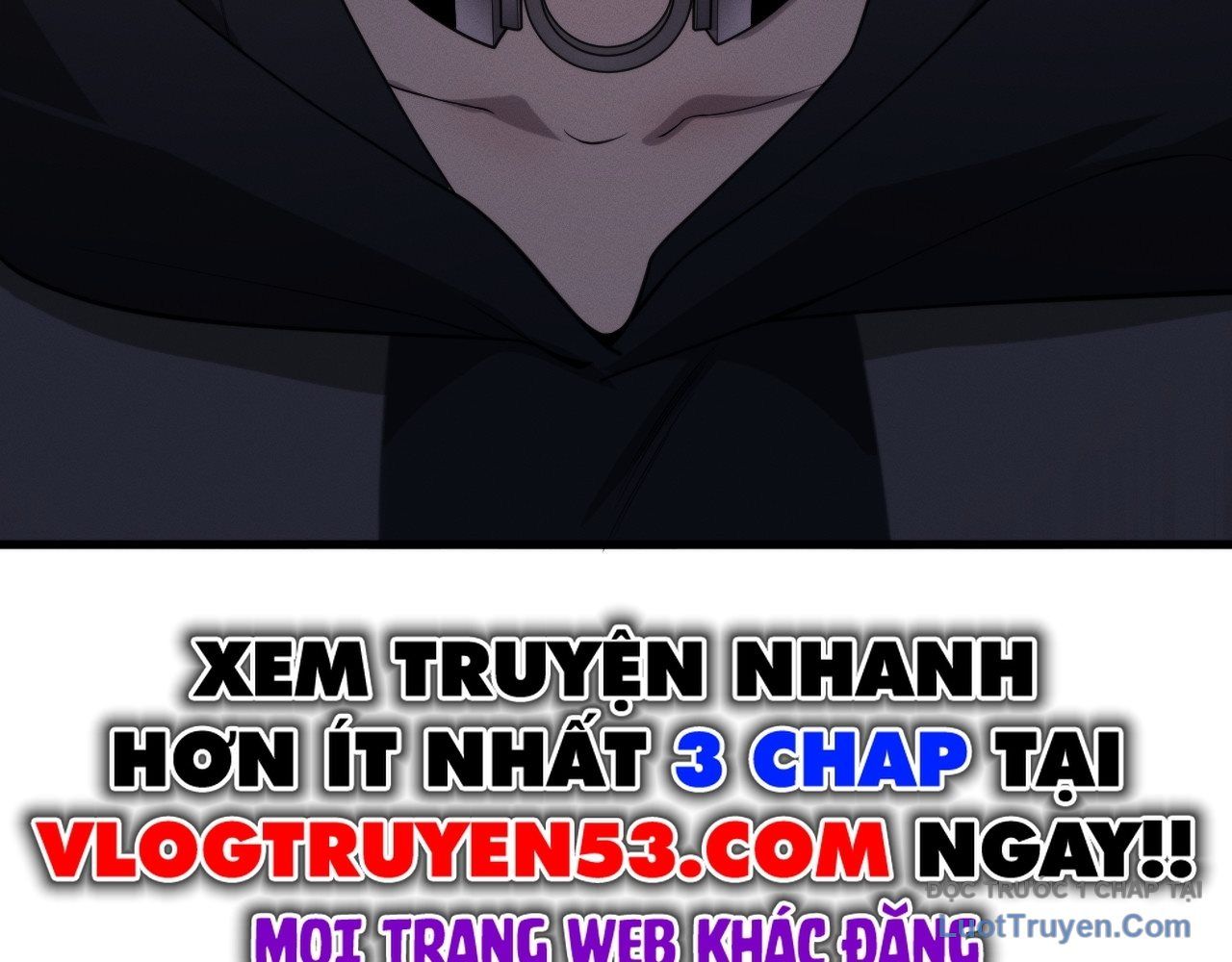 Xuyên Vào Game Cyber,  Ta Soán Ngôi Boss Chapter 17 - Trang 14
