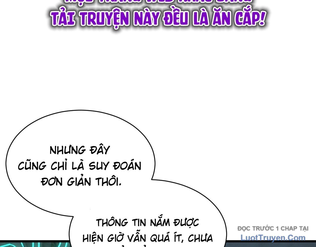 Xuyên Vào Game Cyber,  Ta Soán Ngôi Boss Chapter 17 - Trang 15