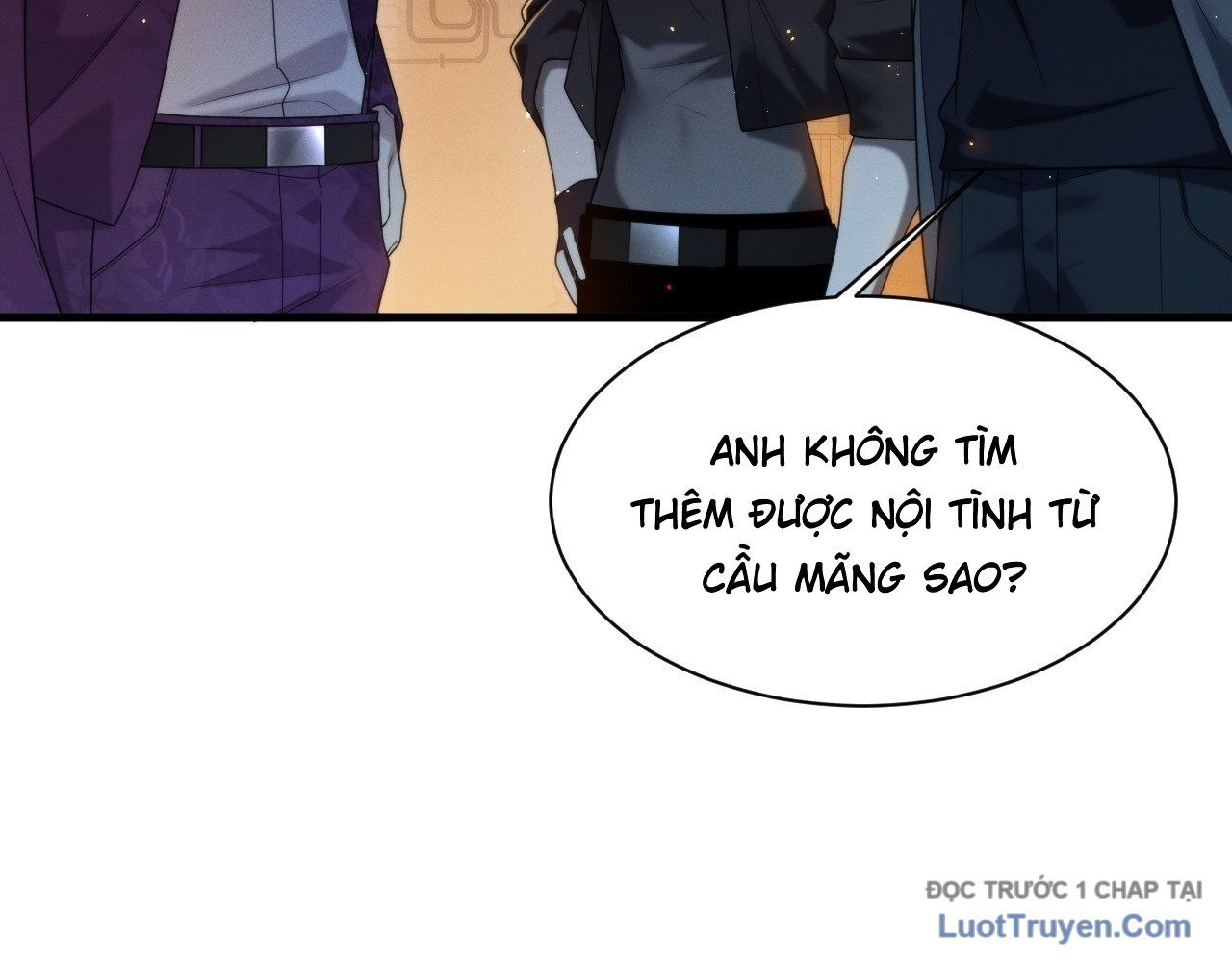 Xuyên Vào Game Cyber,  Ta Soán Ngôi Boss Chapter 17 - Trang 17